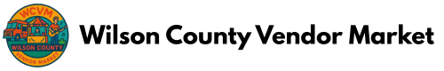 WCVM Logo