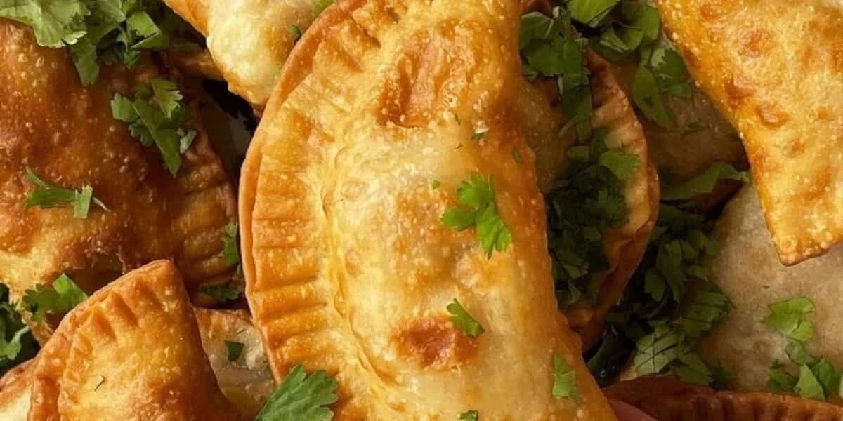 Judy’s Puerto Rican Cuisine