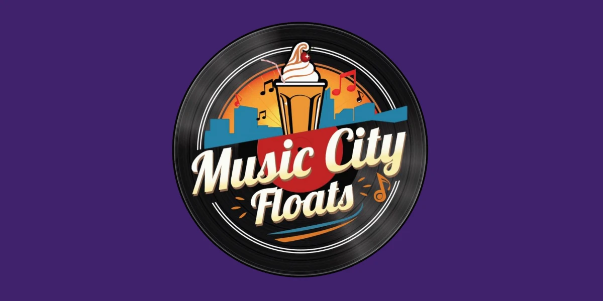 Music City Floats