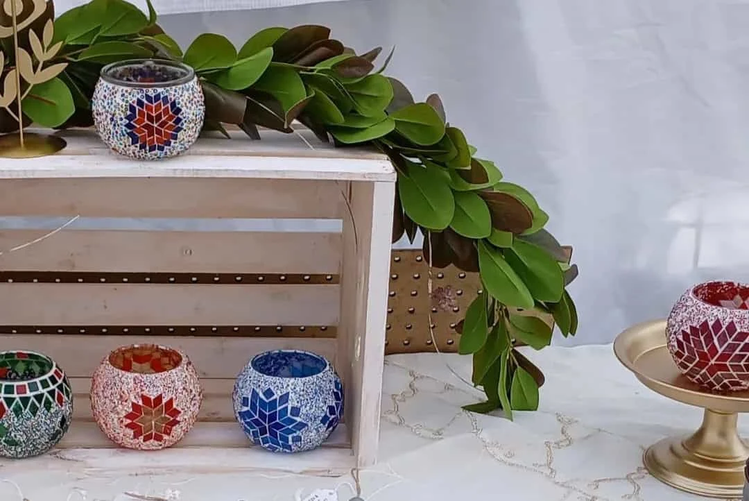 Beyond the Bosphorus