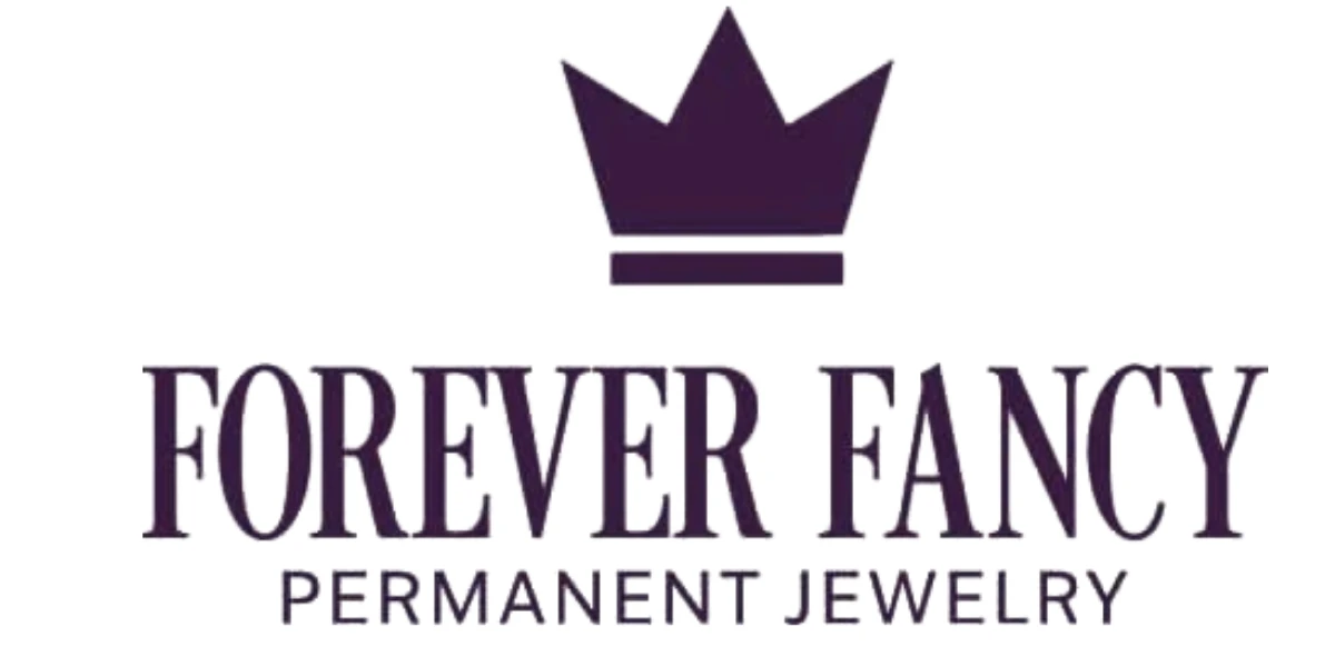 Forever Fancy Permanent Jewelry