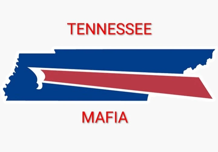 tastesfrombuffalo716