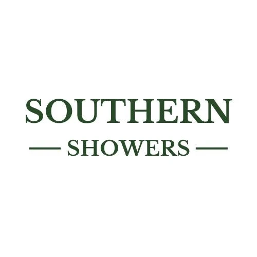 Southern Showers
