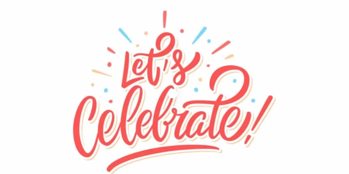 CJ & M Celebrate Jump & Move