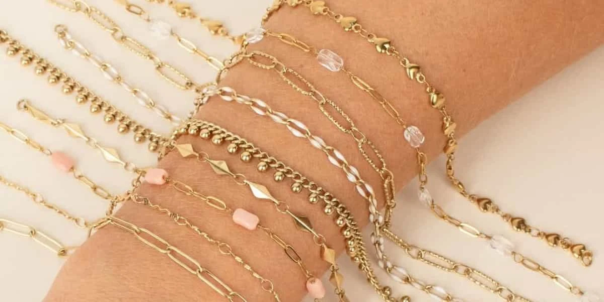 ForeverlinxbyCrystal