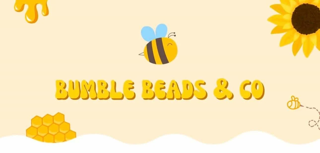 Bumble Beads and Company
