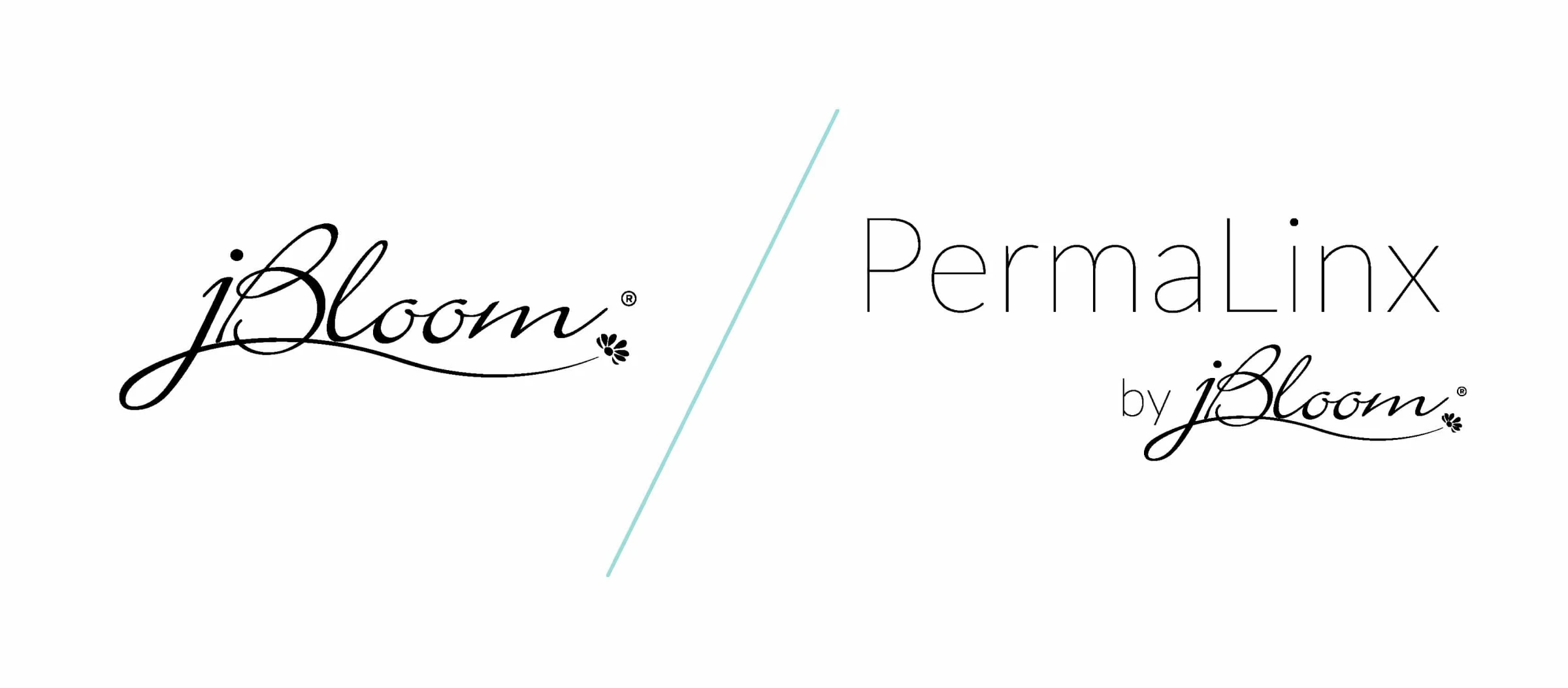 Jbloom and Permalinx by jbloom