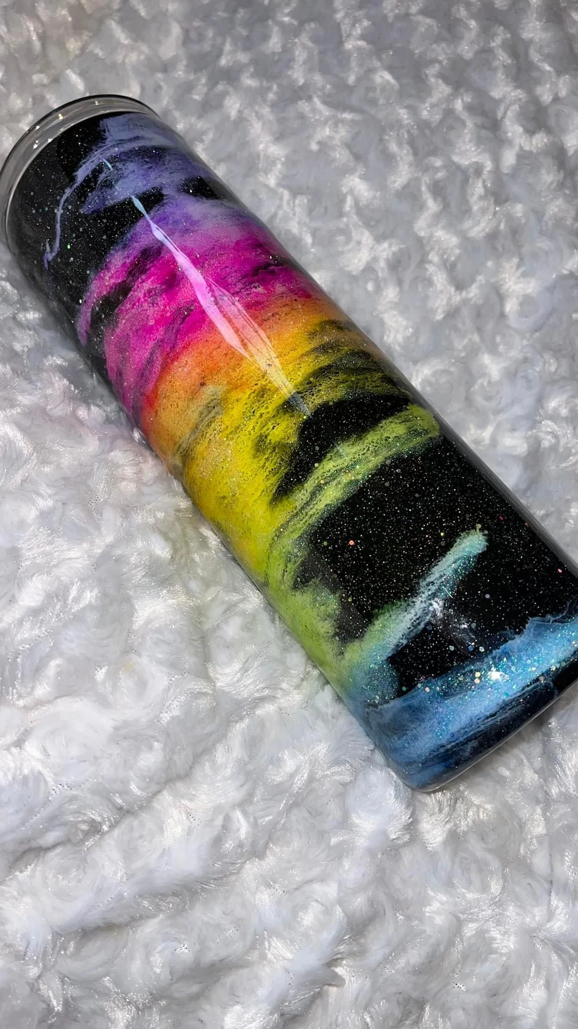 Sweet & Sassy Tumblers