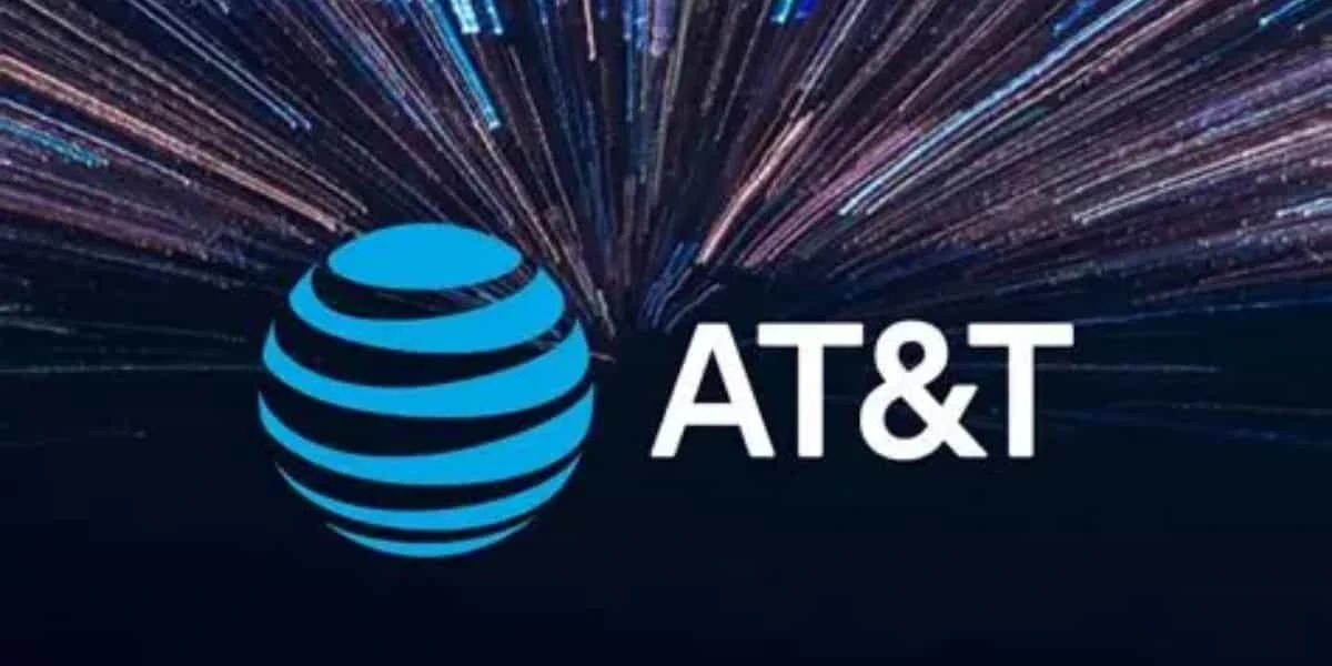 AT&T