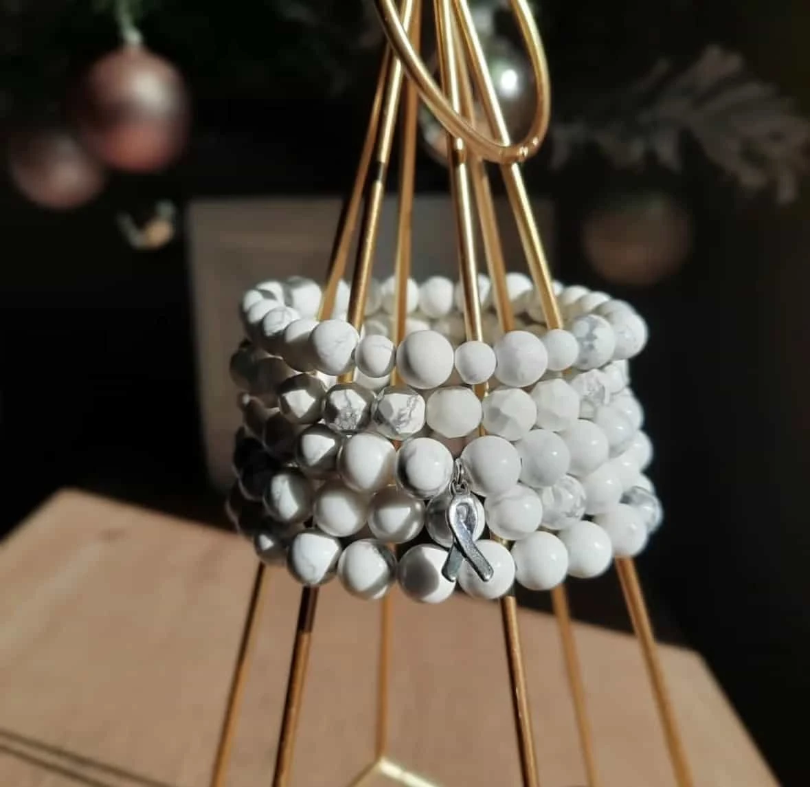 AlindaJo Accessories