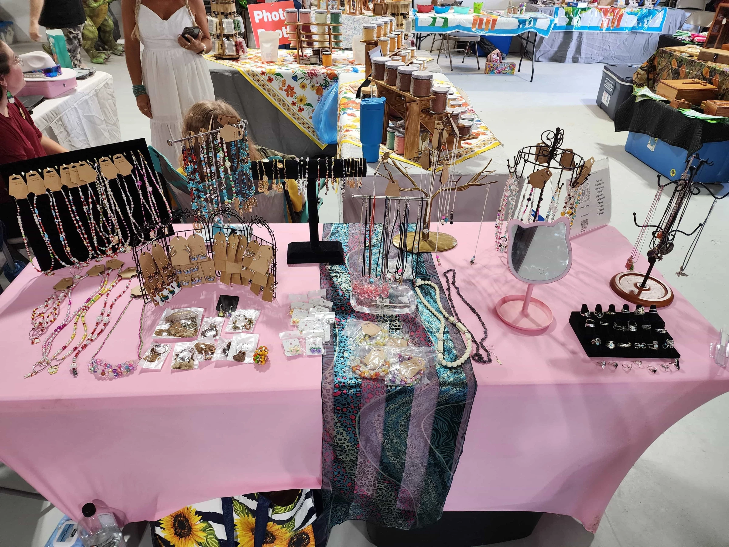 Kawaii Kollective llc