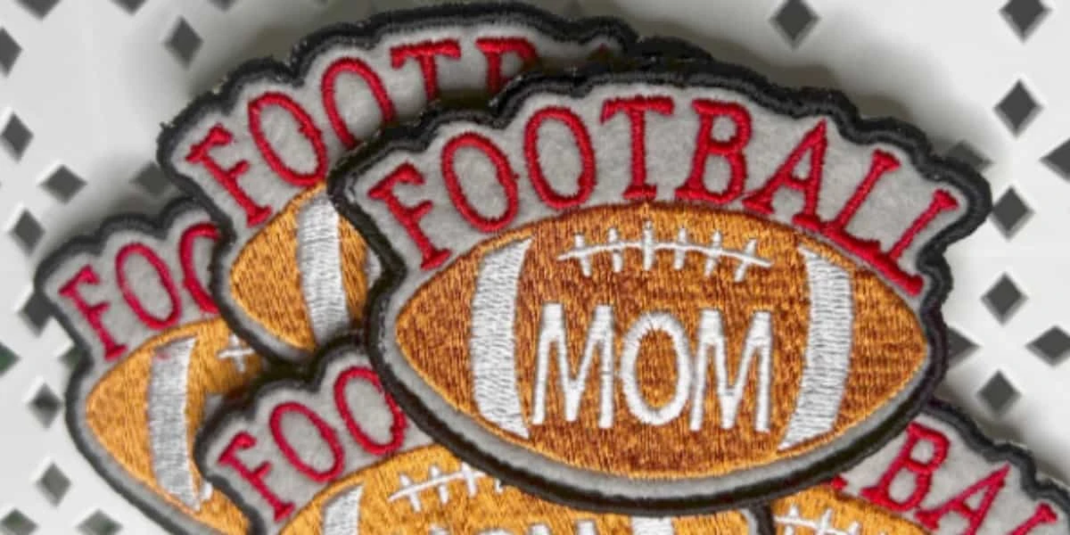 Majestique Creations