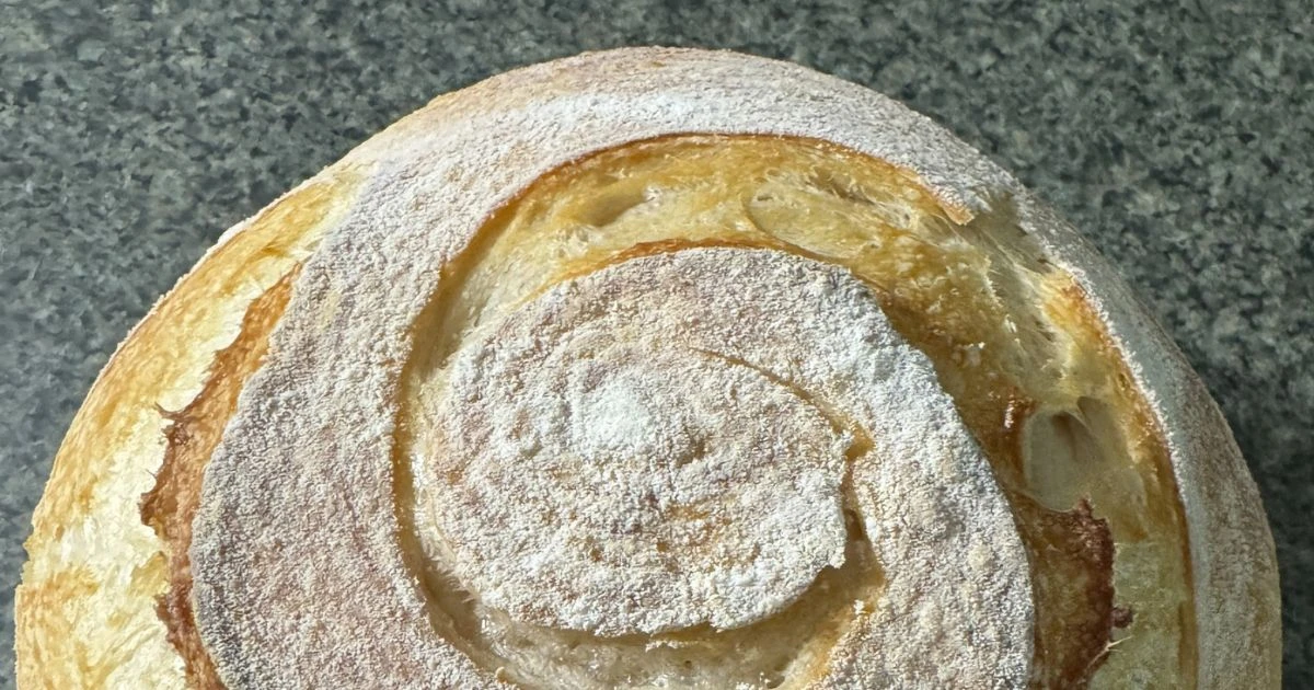 Mikki Wicket Creations