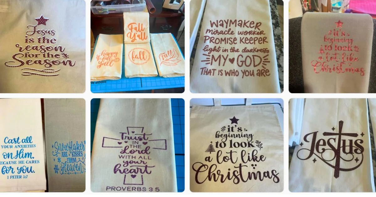 Made With Love by Panayiota