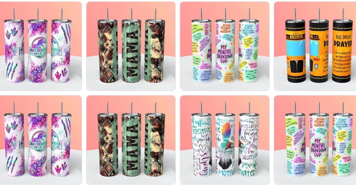 Christy’s Creations