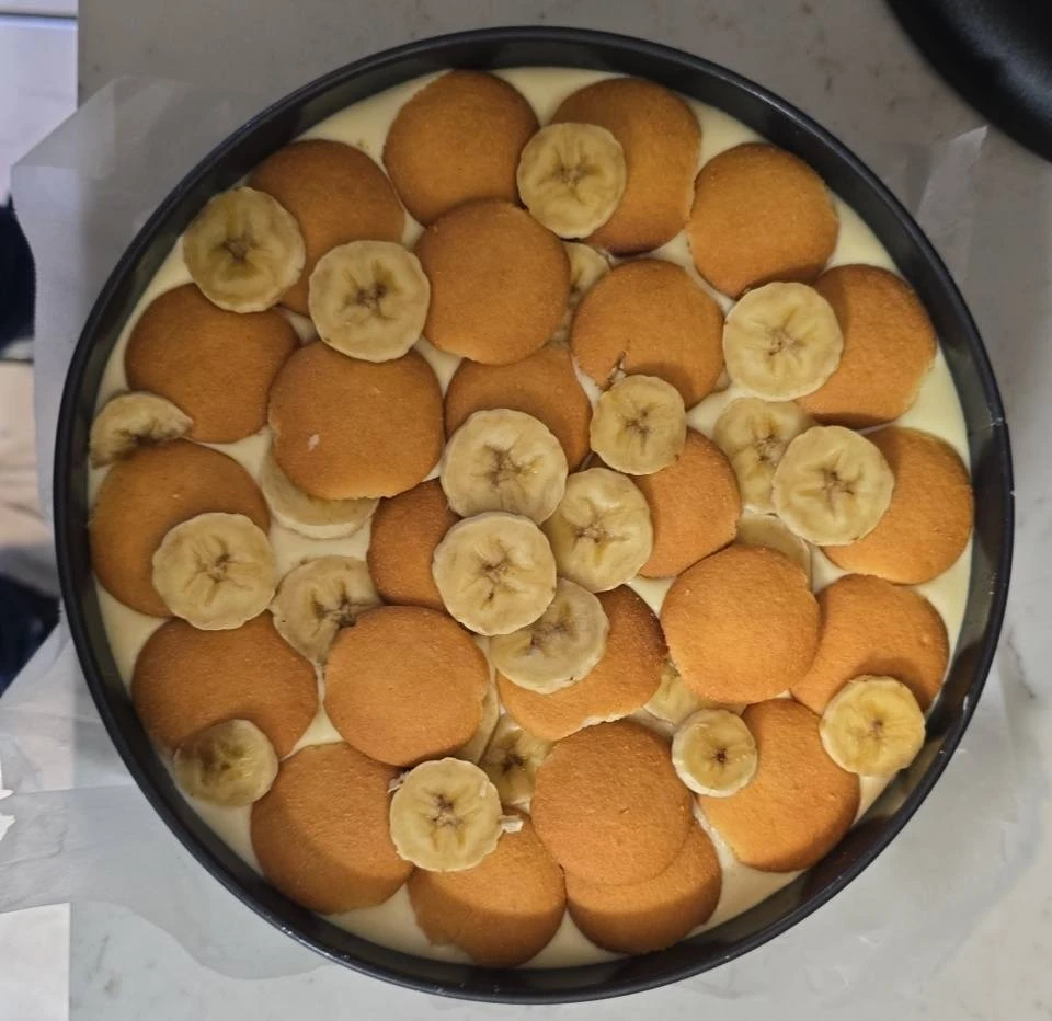 Country Corner Vending and Farmstand