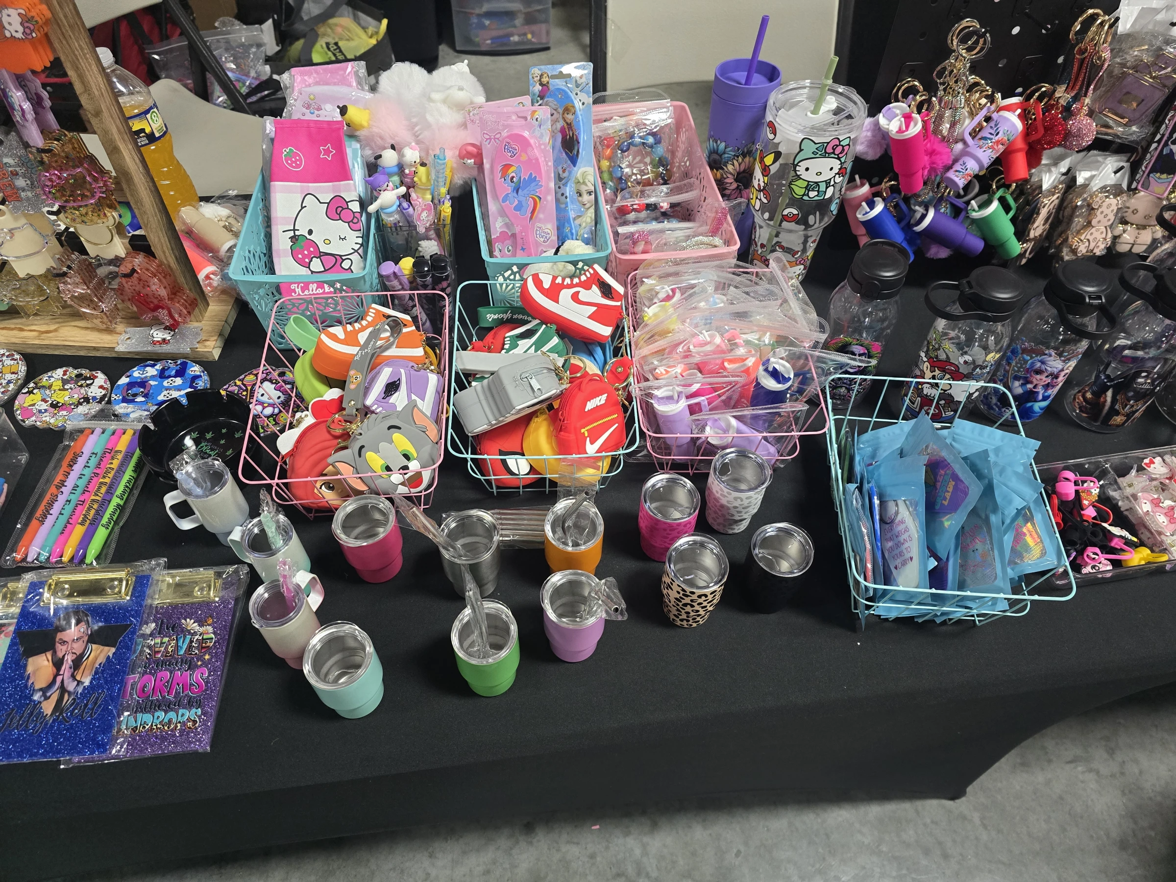 Sisters at Heart Co.