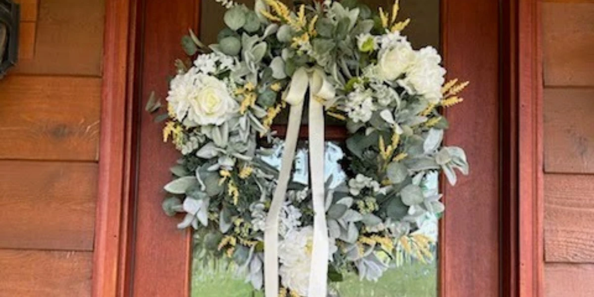 Seasons Right For You