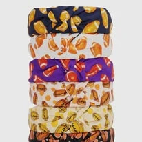 Rae Belles Southern Boutique