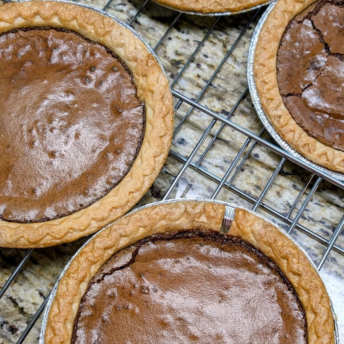 Kidwell's Custom Gifts