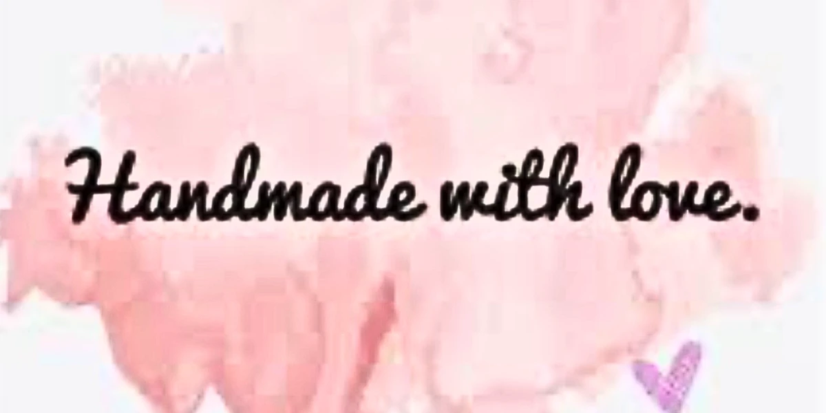 Noleys Crocheted Creations