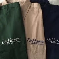 Lainy Stitches & Such