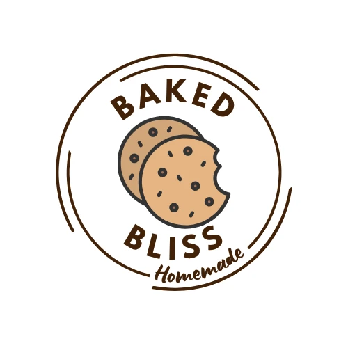 baked bliss