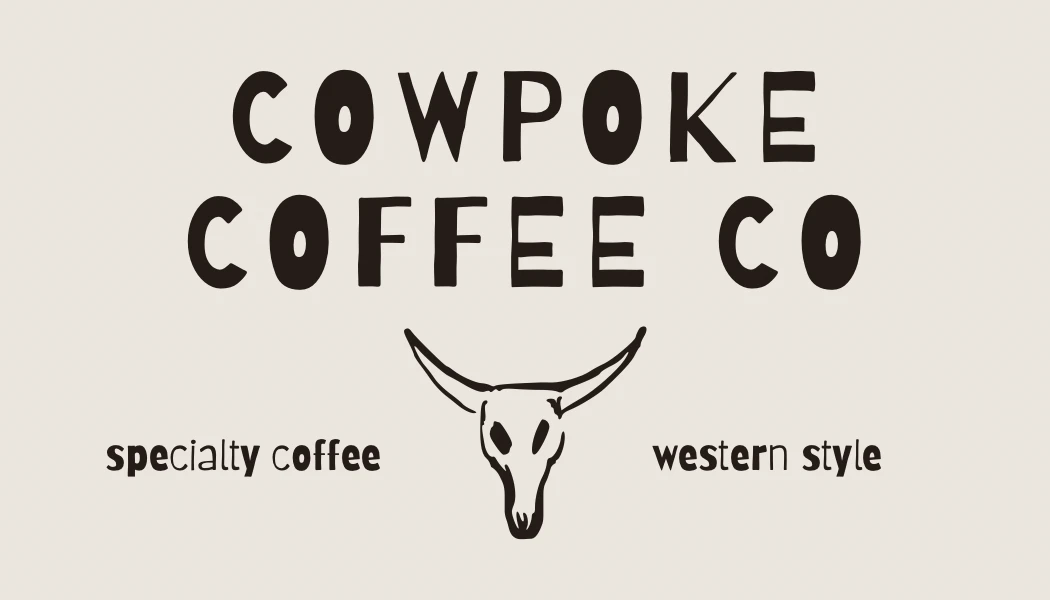 Cowpoke Coffee Co