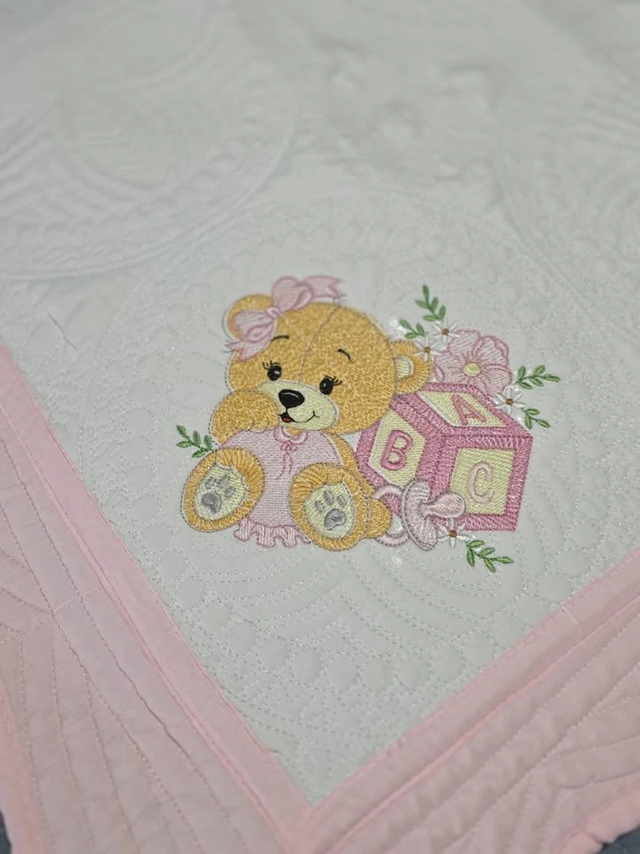 Dancing Needles Gifts