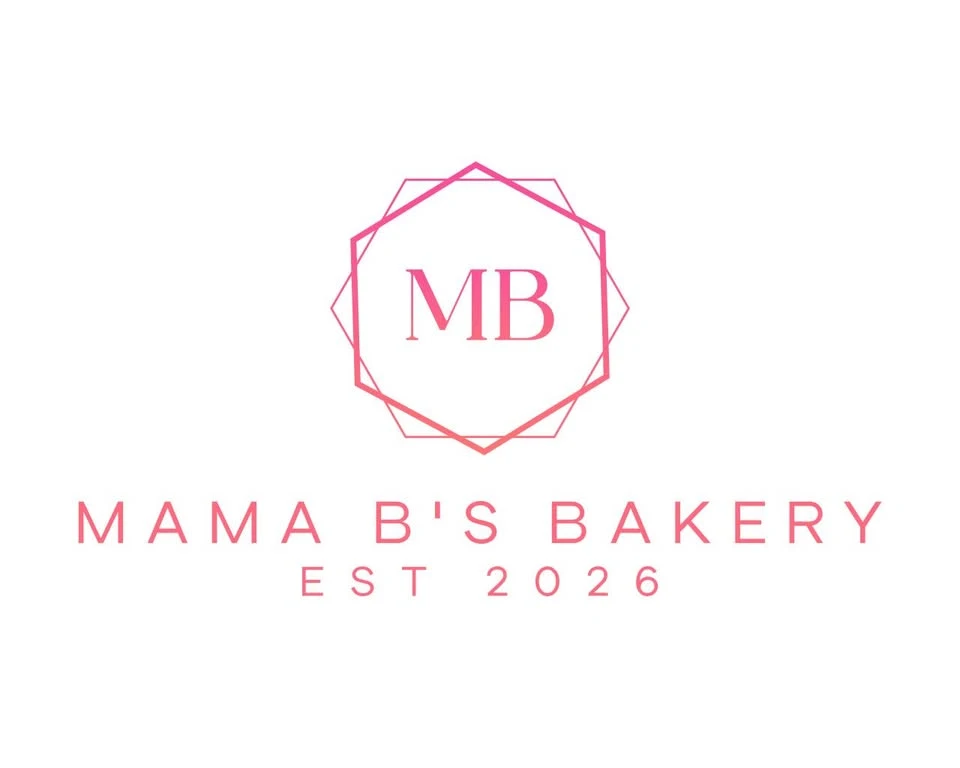 Mama B’s Bakery