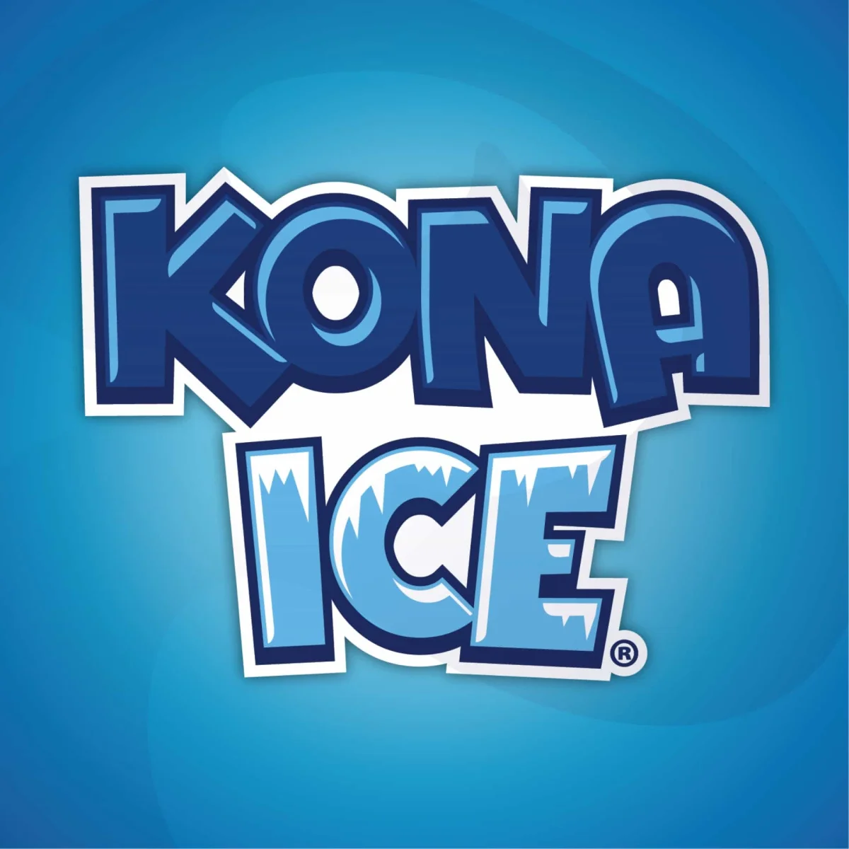 Kona Ice of Wilson County