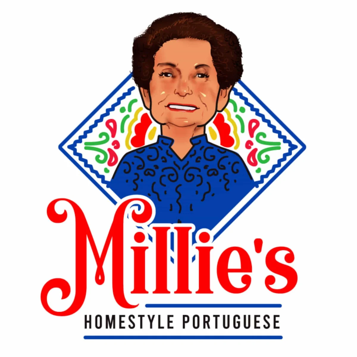 Millie’s Homestyle Portuguese
