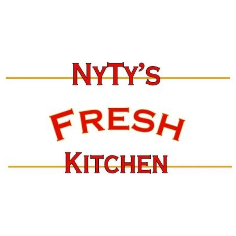 NyTys Fresh Kitchen