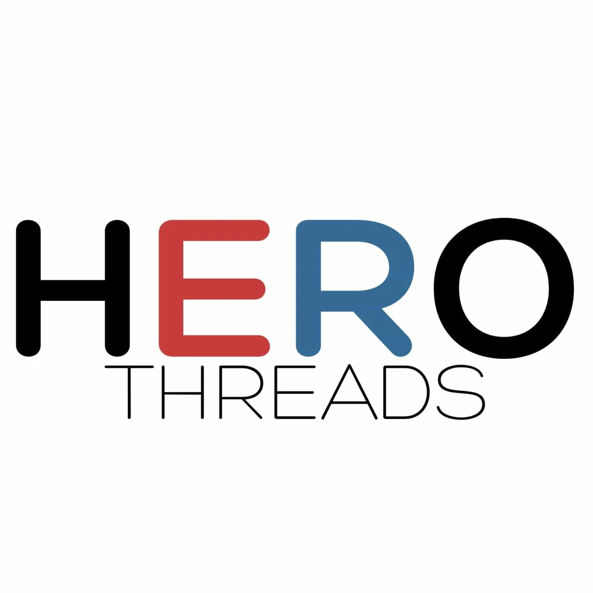 Hero Threads