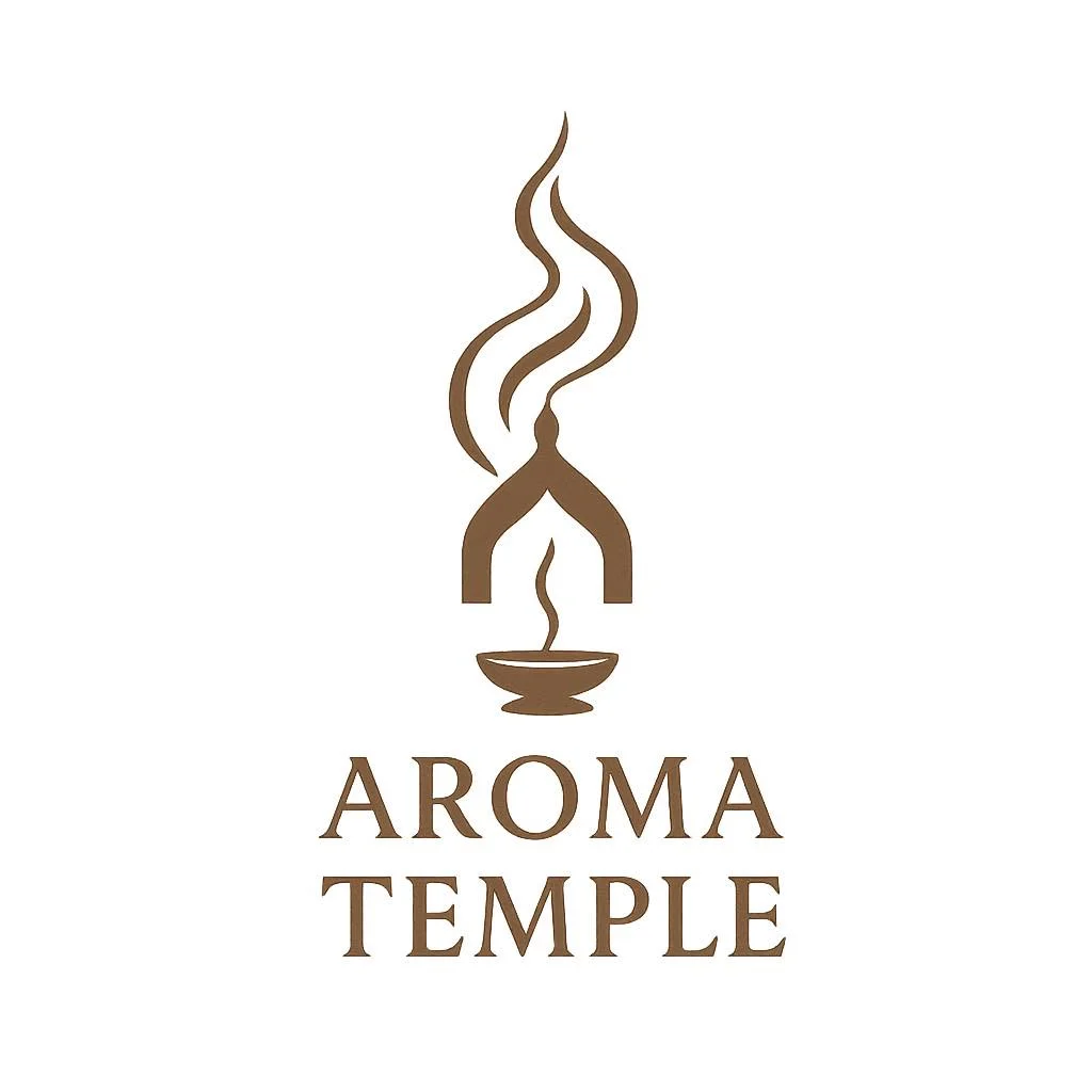 Aroma Temple