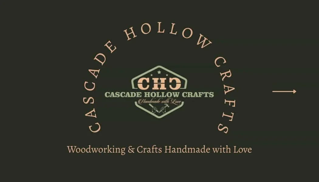 Cascade Hollow Crafts