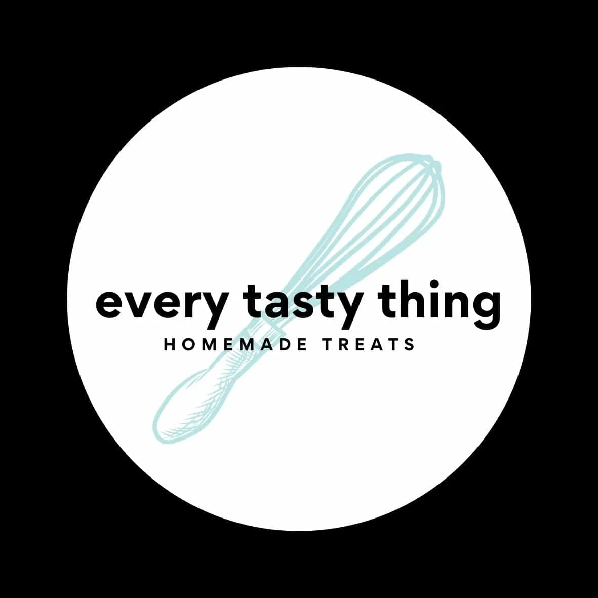 every tasty thing