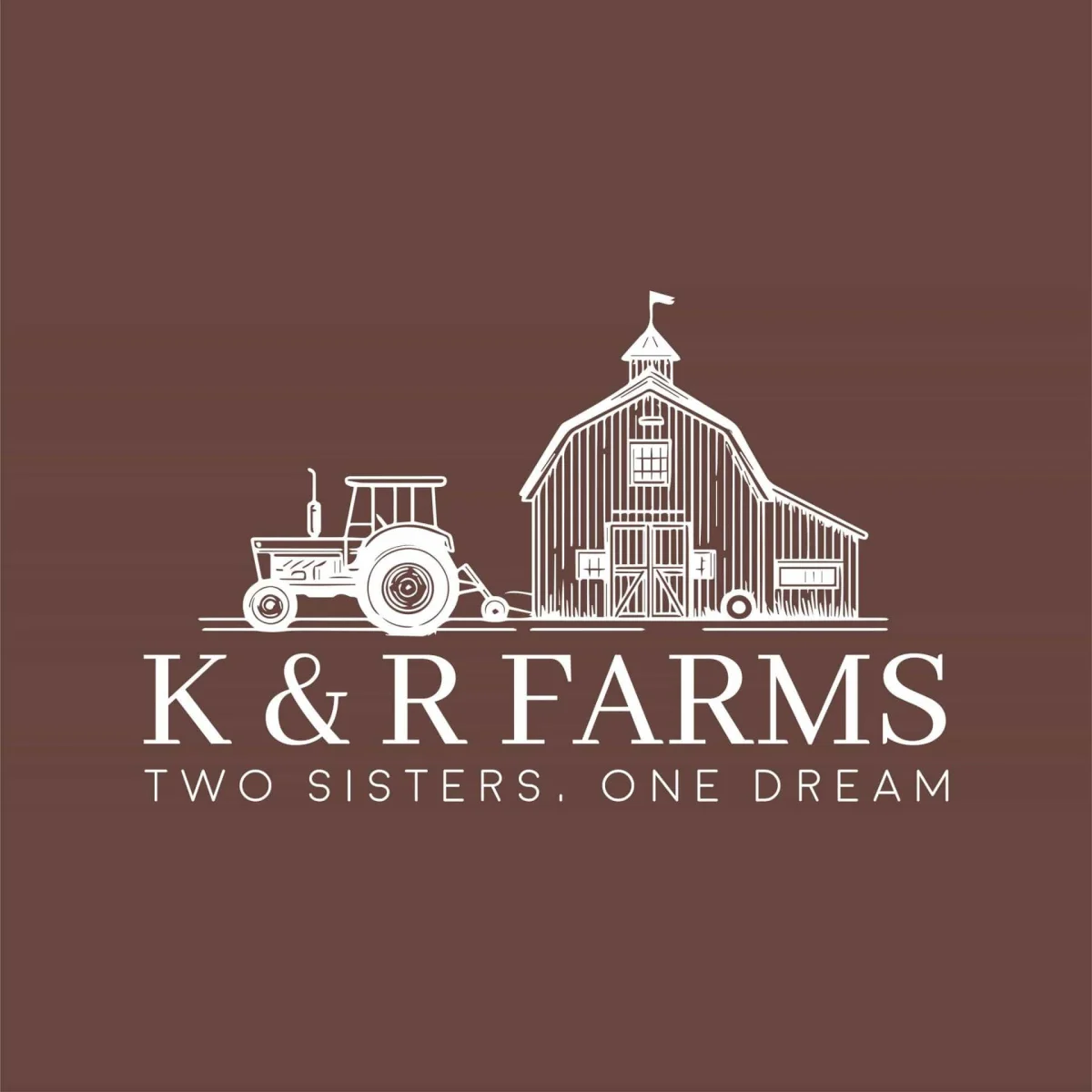 K and R Farms TN