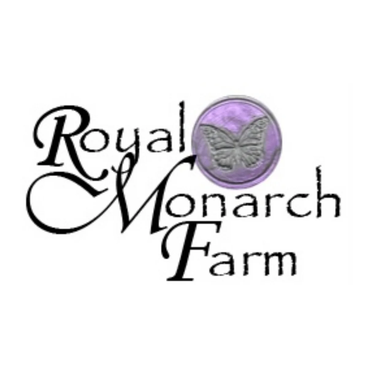 Royal Monarch Farm