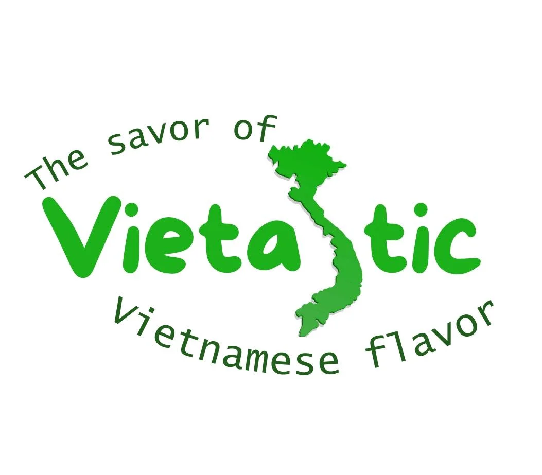 Vietastic Food Truck