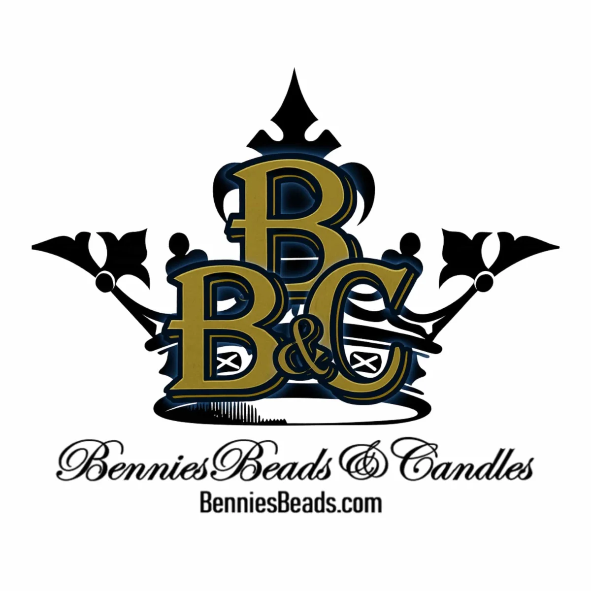 Bennies Beads & Candles