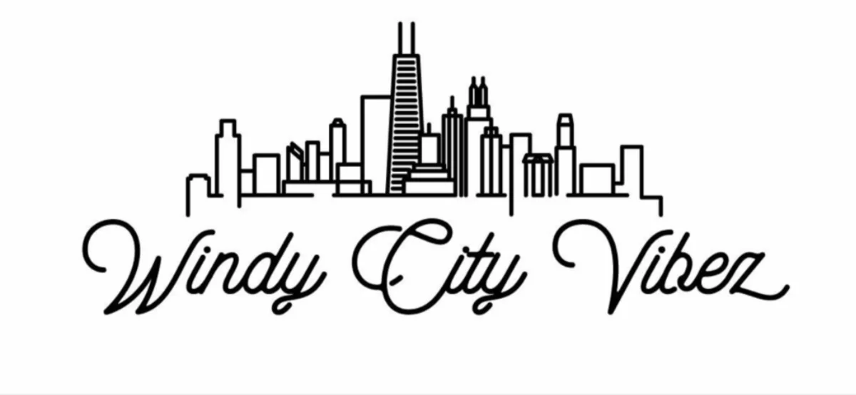 Windy City Vibez