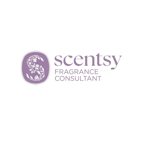 Scentsy by Elaine