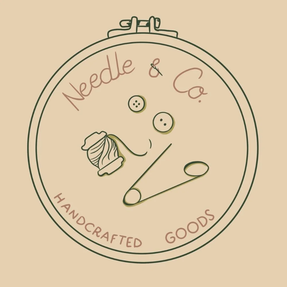 Needle & Co
