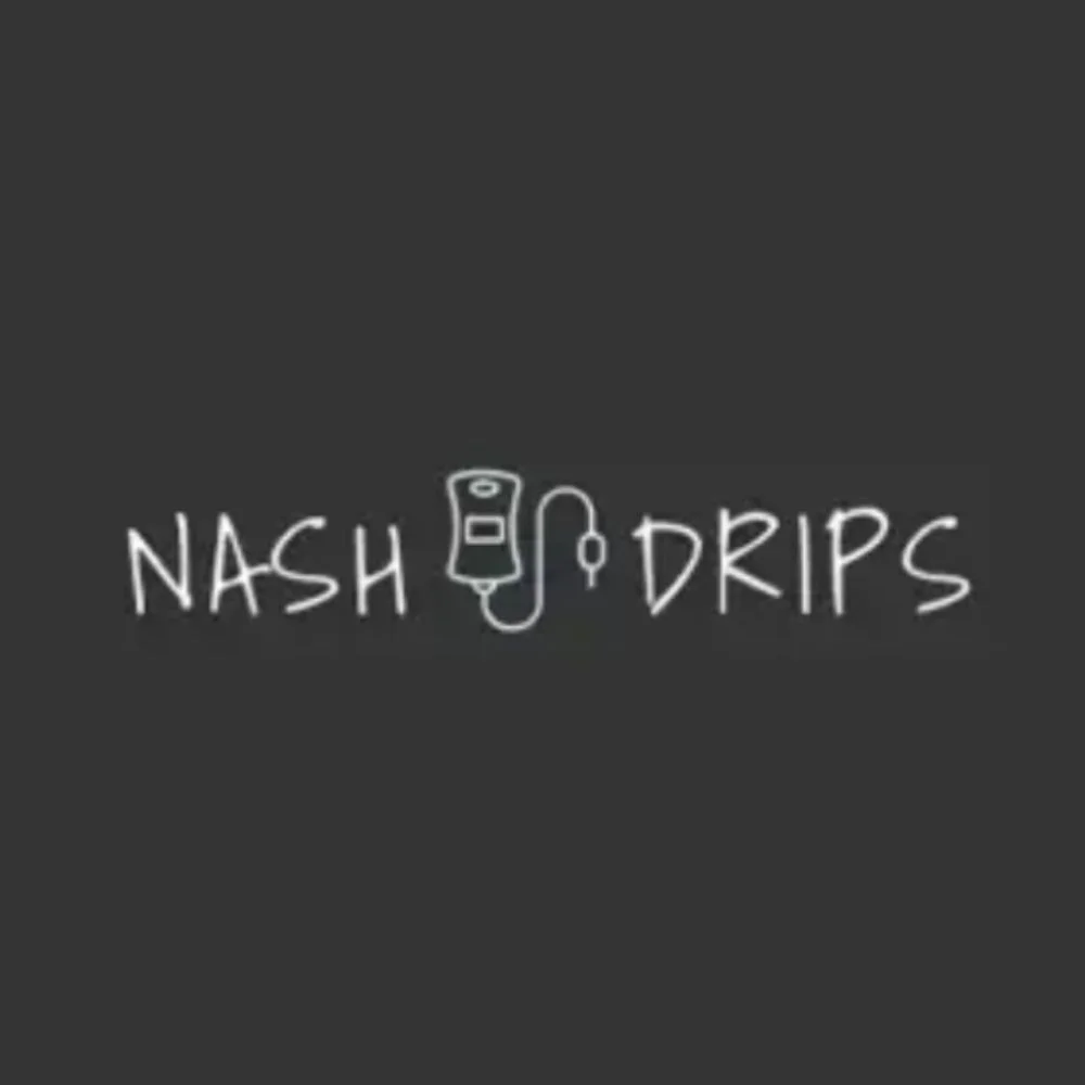 Nash Drips