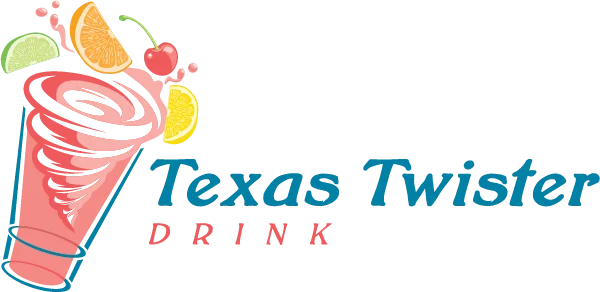 Texas Twister Drink