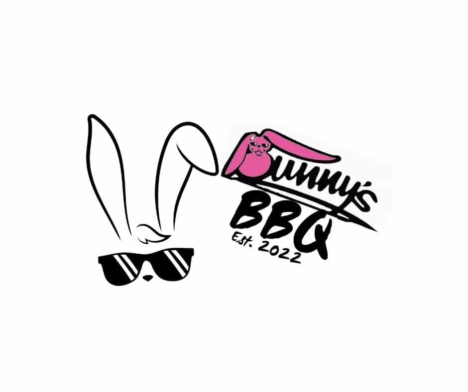 Bunny's BBQ