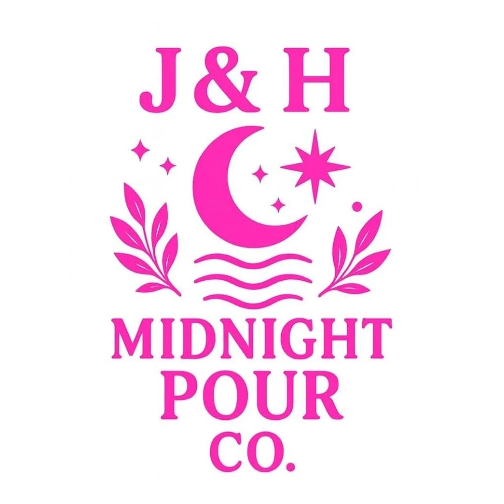 J & H MIDNIGHT POUR CO