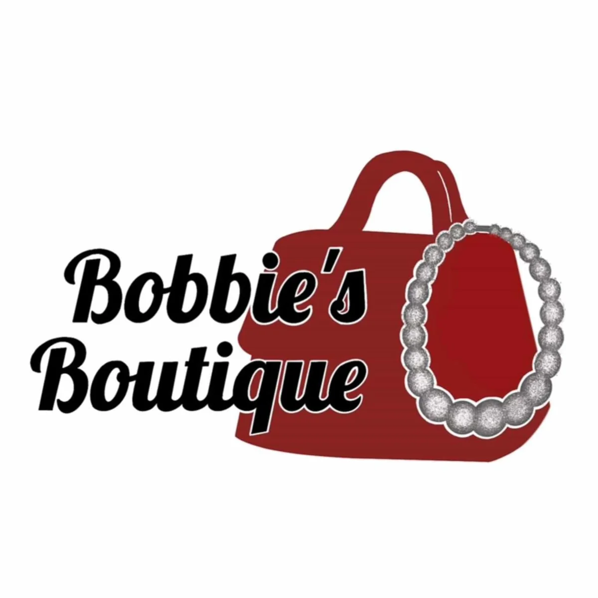 Bobbies Boutique