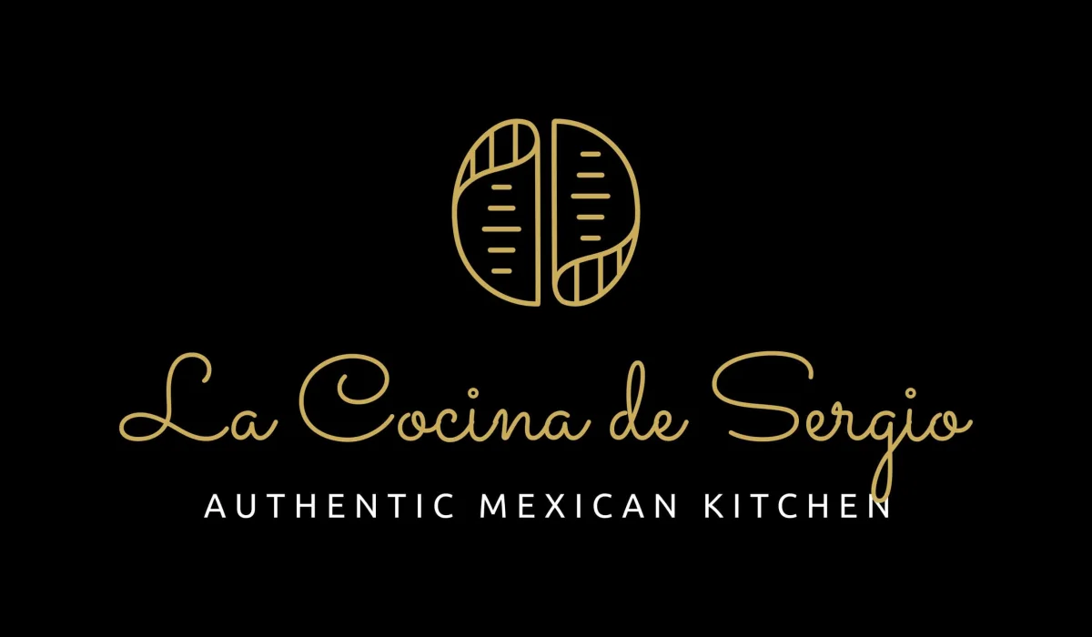 La Cocina de Sergio